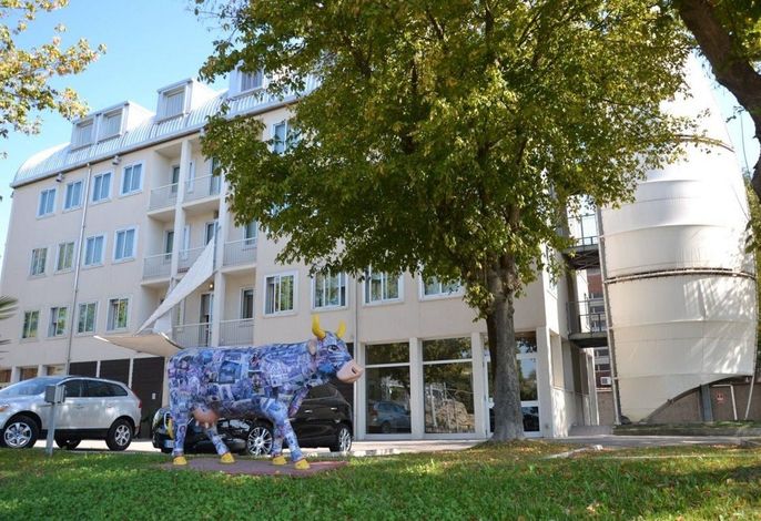 Bild 18