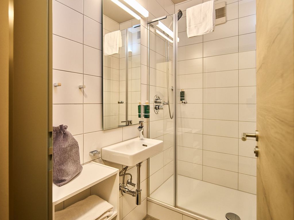 Hotel Berghof