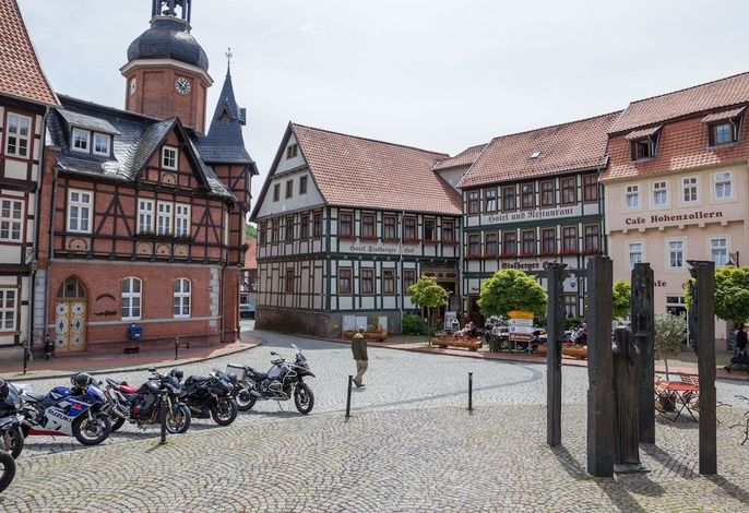 Bild 19