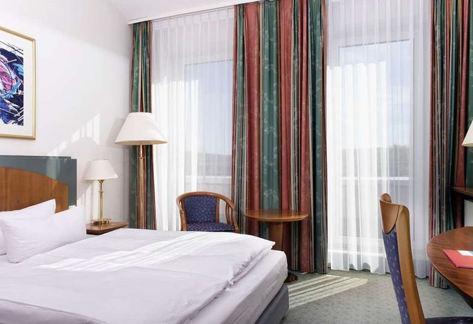 Bild 11