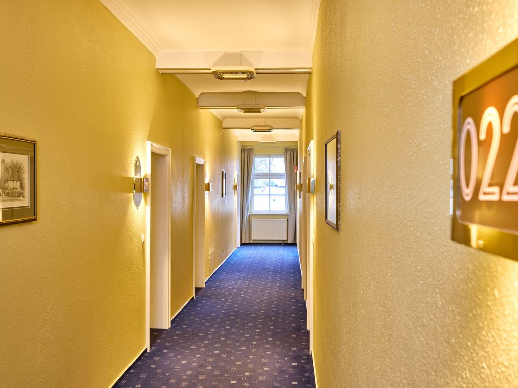 Linderhof