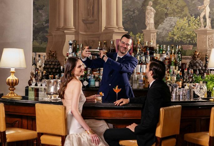 Bild 39