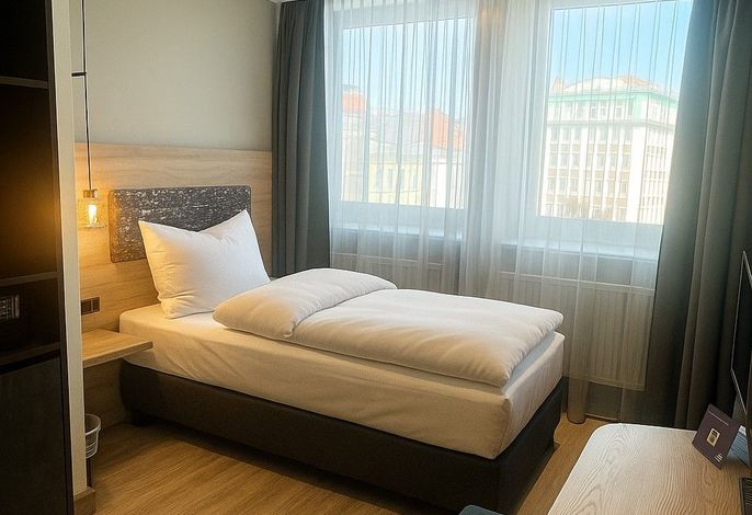 Bild 15