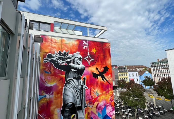 Bild 16