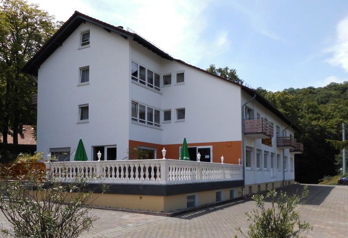 Bild 8