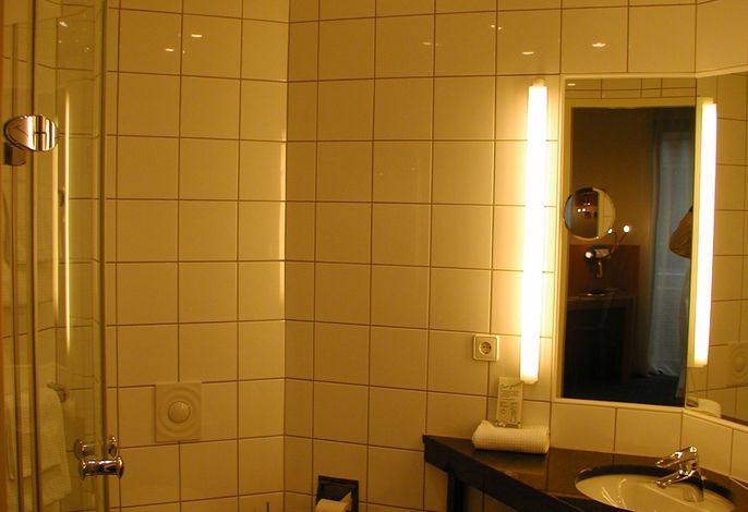 Bild 51