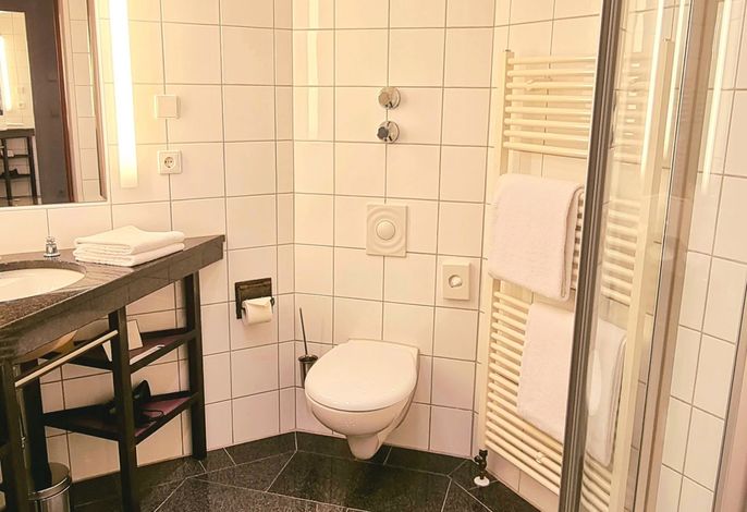Bild 44
