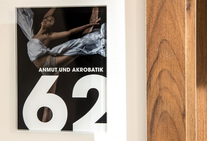 Bild 49