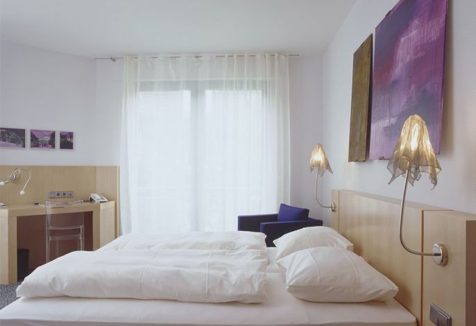 Bild 12
