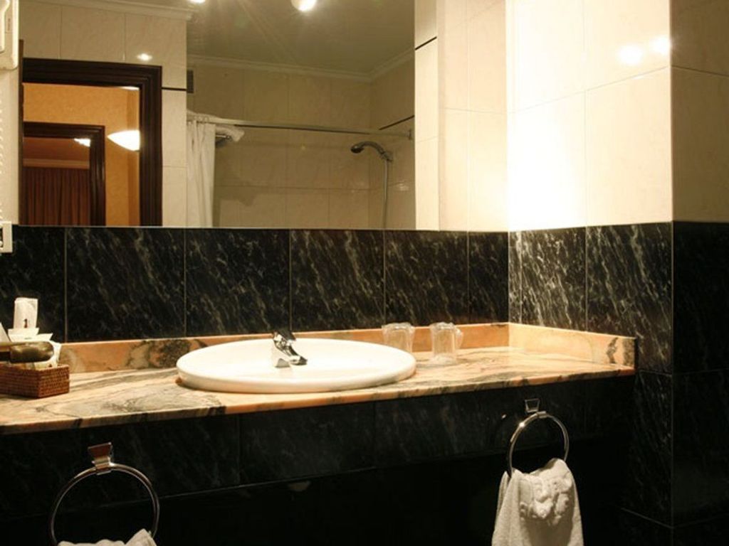 Alcomar Hotel