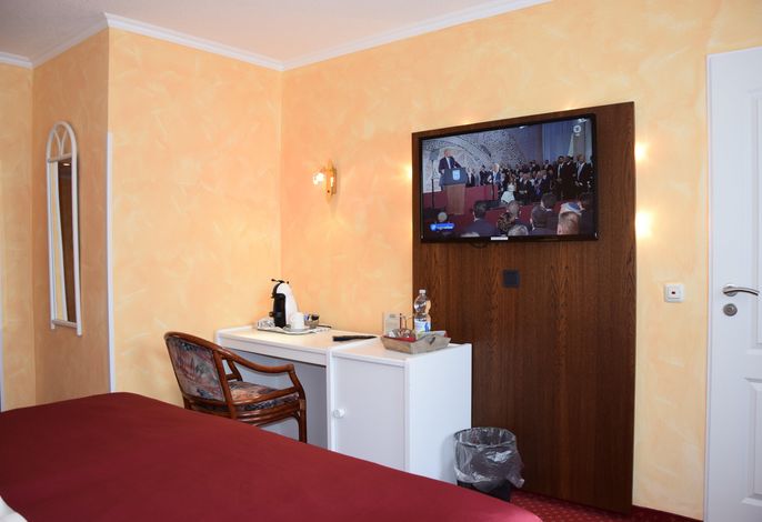 Bild 24