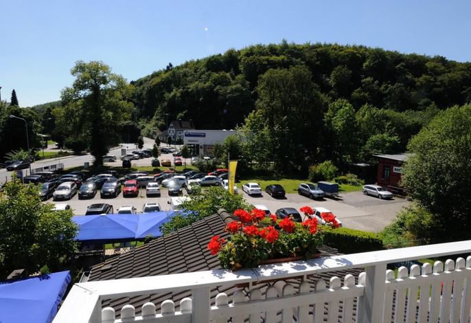 Bild 15