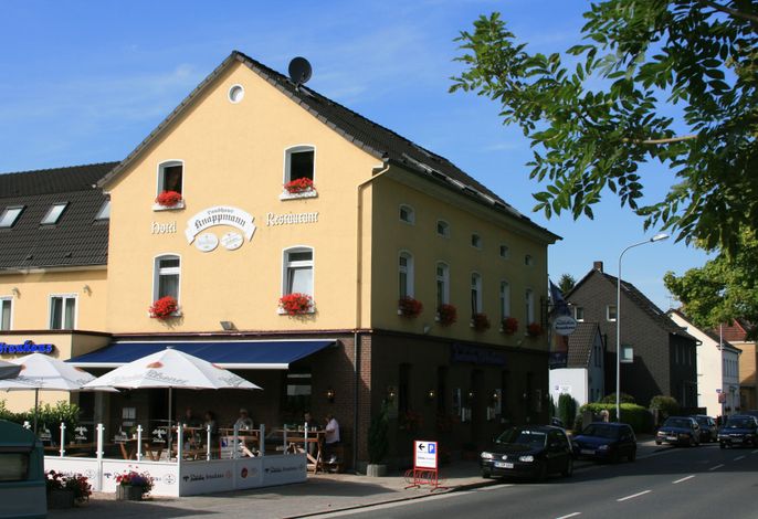 Hauptbild