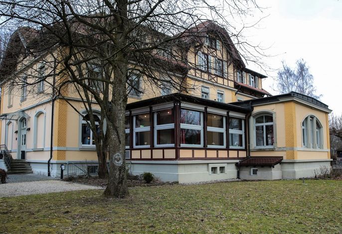 Bild 22