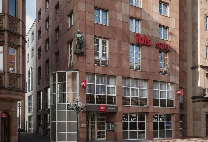 Bild 19