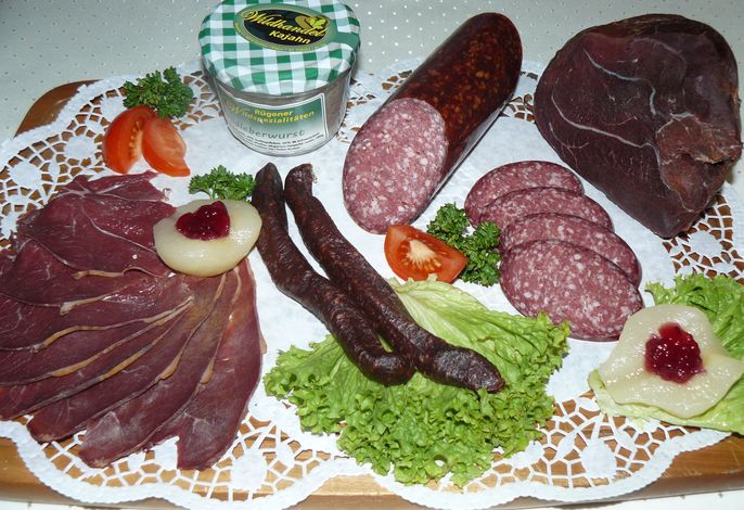 Bild 14