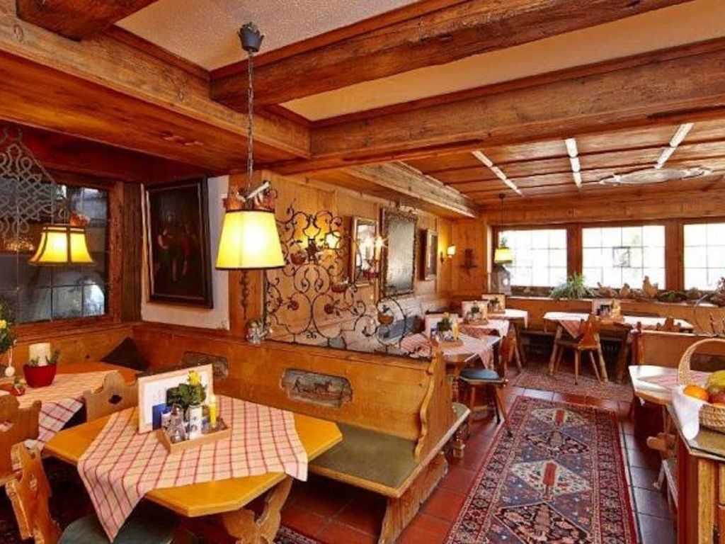 Bichlerhof