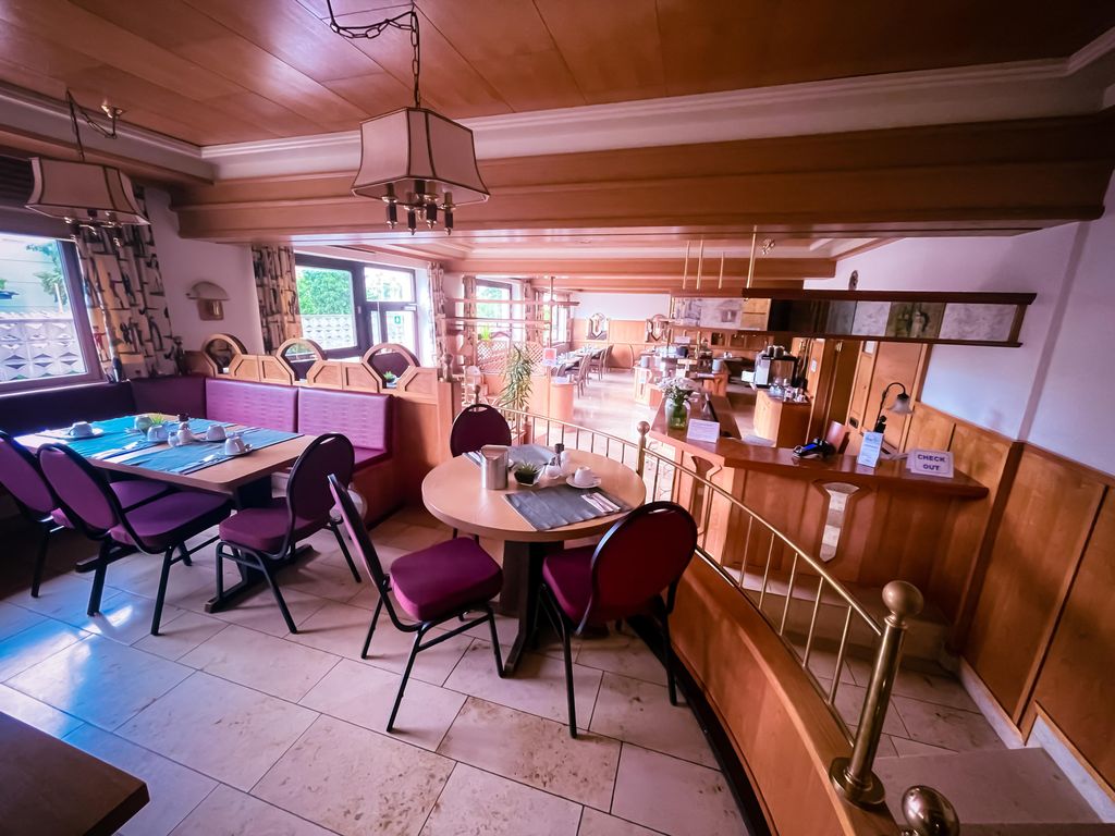 Altbacher Hof