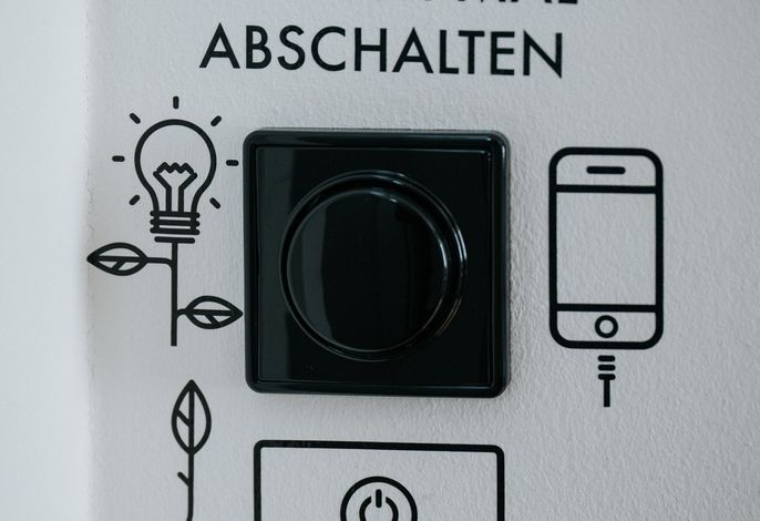 Bild 39