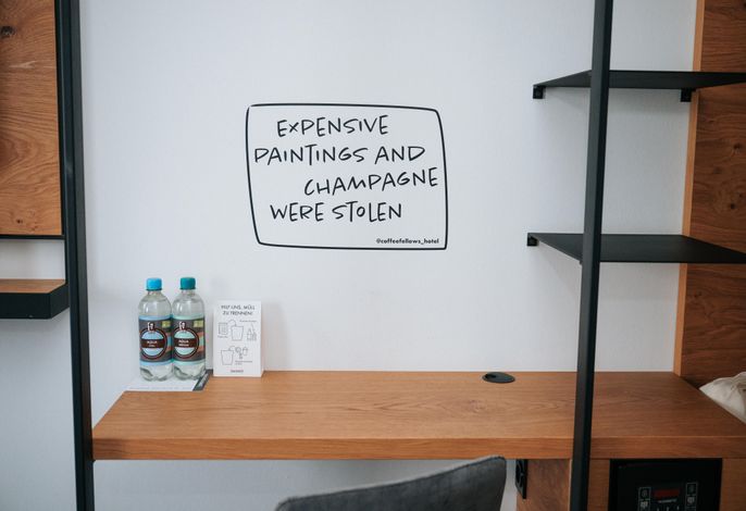 Bild 49