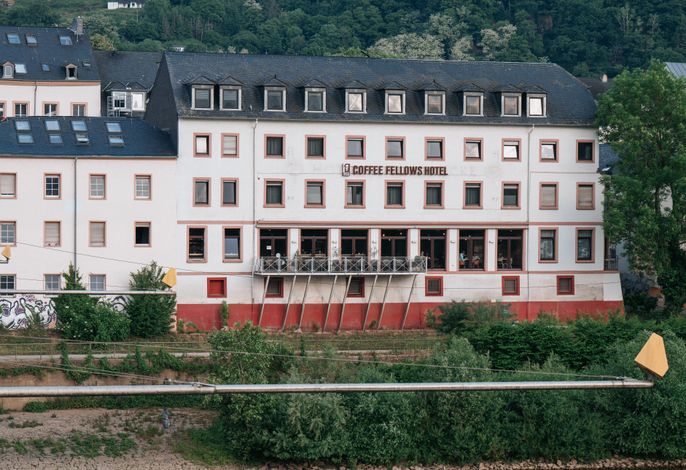 Bild 36