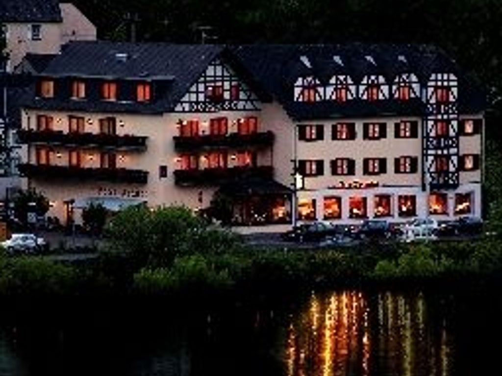 Traube