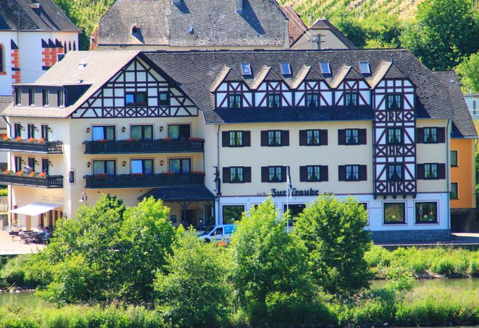 Bild 20