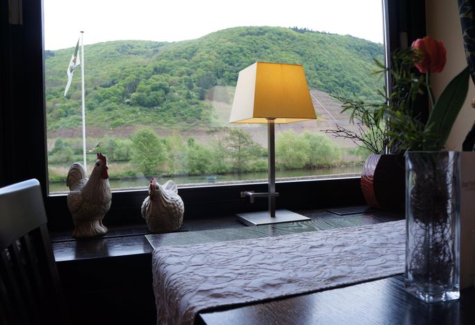Bild 31