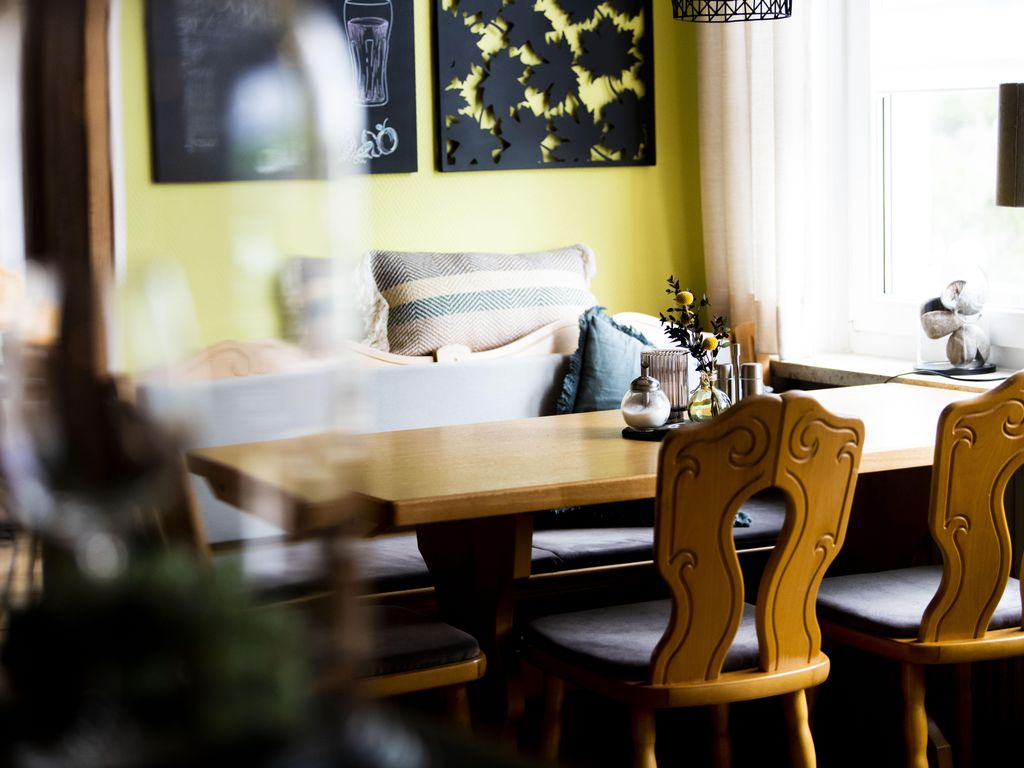 Hotel zum Moselstrand