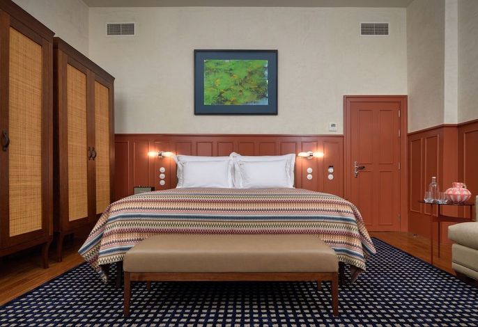 Bild 44