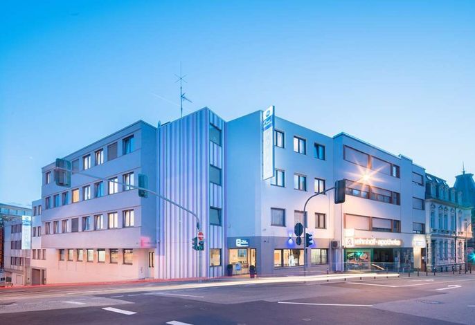 Bild 19