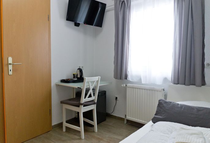 Bild 13