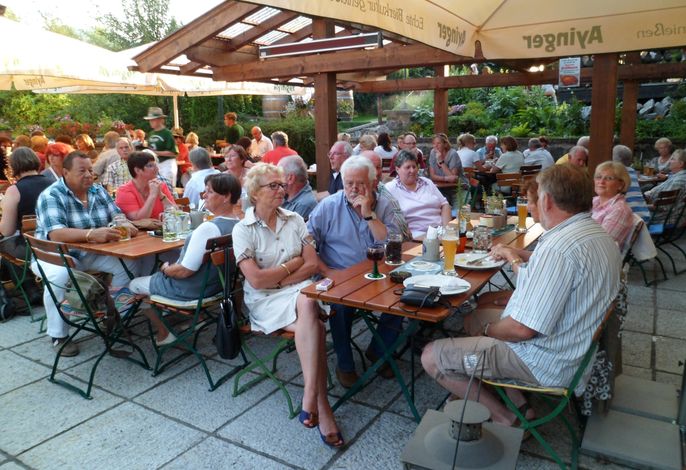 Bild 7