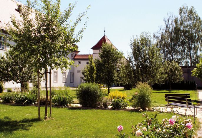 Bild 24
