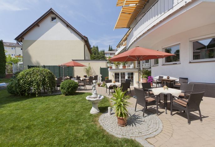 Bild 12