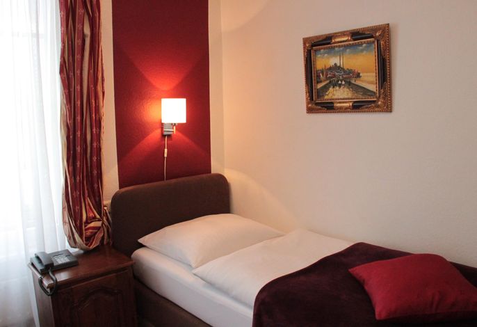 Bild 11