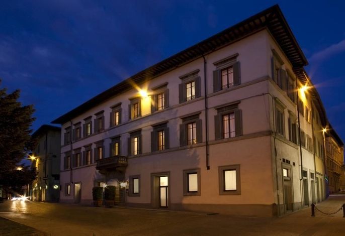 Bild 14