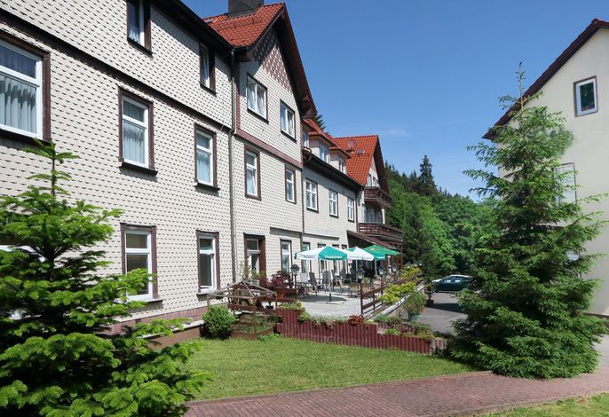 Bild 21
