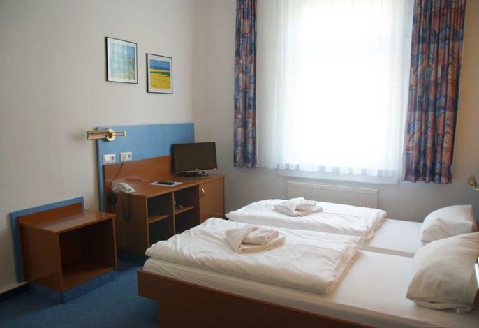 Bild 13