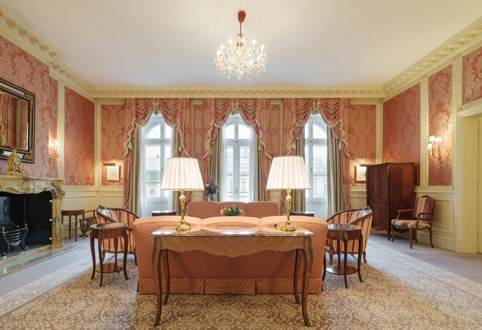 Bild 45