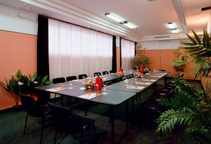 Bild 19