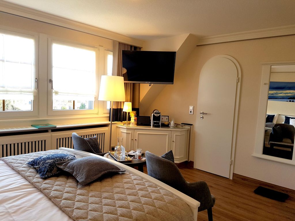 Alpenblick Bio- und Wellnesshotel