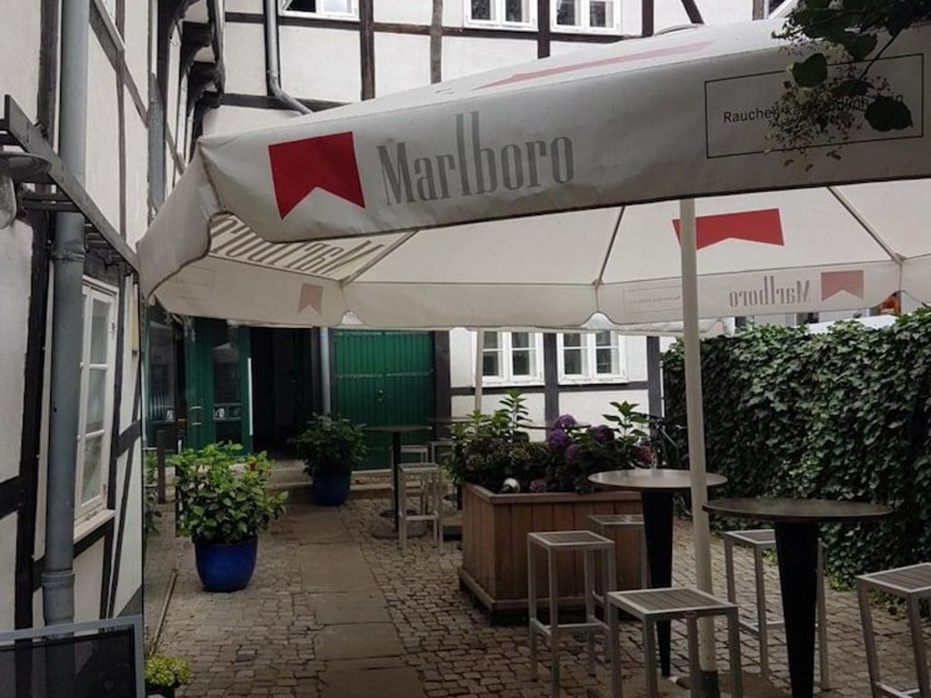 Magni Boutique Hotel