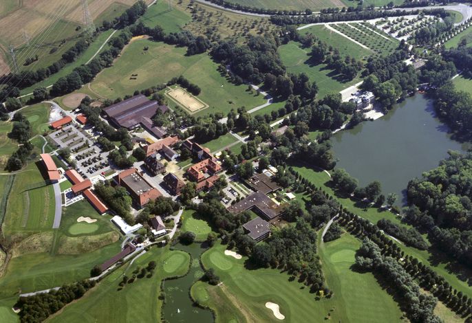 Bild 14