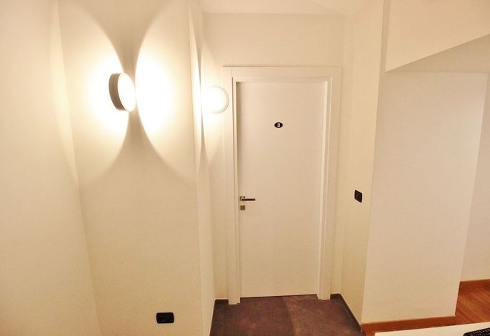 Bild 46