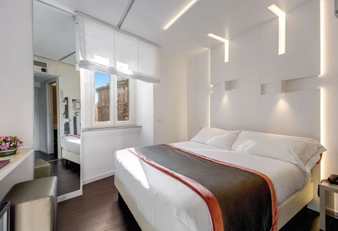 Bild 135
