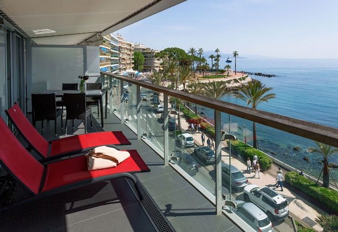 Royal Antibes
