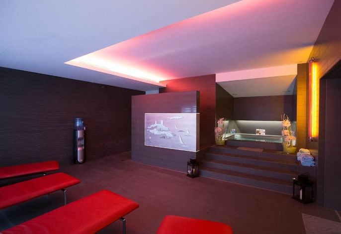 Bild 44
