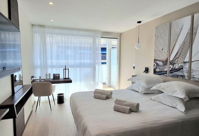 Bild 53