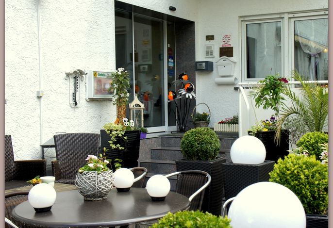 Bild 12